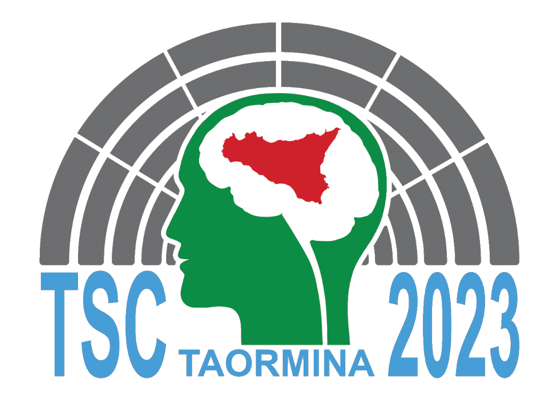 TSC Taormina 2023